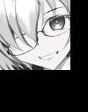 キリエライトは操られておりません メイン画像