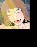 寝取られお姉さん4.5 メイン画像