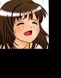 ○学生強制露出5 メイン画像