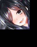 性欲に従順すぎて不眠な女の子 バイノーラル強引誘惑 メイン画像