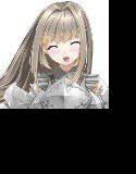 【無料】クロノスの旅路 メイン画像