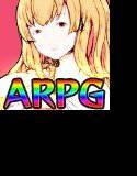 ドラゴンと黒竜の巫女 メイン画像