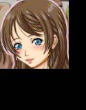 堕とされたお嬢様 メイン画像