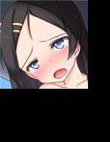 ちょっと○いさな女の子といろいろするおはなし。2 メイン画像