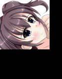愛梨（妹） メイン画像