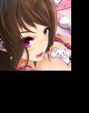 【イヤホン必須】みみもと☆あだると放送局ver2【バイノーラル録音/48khz24bitハイレゾ音源】 メイン画像