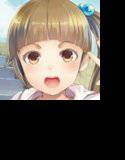 ち○ちゃいこの本 Vol.3 メイン画像