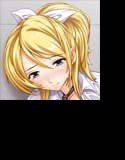 【131】おねえちゃんはつらいよ メイン画像