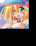 Millennium Magic メイン画像