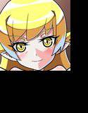 口淫ヴァンパイア☆孕み物語 メイン画像