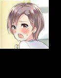 ヴァーチャル薬局娘 〜浣腸実践編〜 メイン画像
