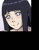 なるひな メイン画像