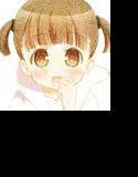ゆりてつA メイン画像