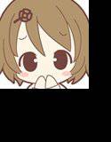 ゆりてつファンブック メイン画像