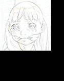 らくがきッズvol.28 メイン画像