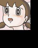 ○っくすマシ〜ンし＊かちゃん28 メイン画像