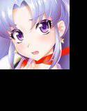 BAD END OF FORTUNE メイン画像
