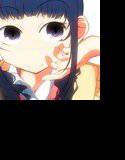 onaphoria 2 メイン画像