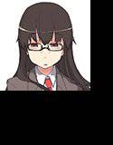 奈都塚さんの秘密。総集編 前編 メイン画像