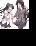奈津塚さんの秘密。総集編 後編 メイン画像
