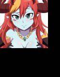 セックス＆ドラゴンズ メイン画像