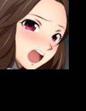 見えそうで見えない メイン画像