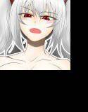 カミ姉と短小ポークの初級SM講座 メイン画像