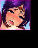 FANTASY GIRLS 2 メイン画像