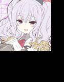 日々艦々4 メイン画像