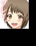 ひかりちゃんプレイ。 メイン画像