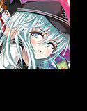 ゲームマスター響〜クトゥルフ神話TRPG編〜 メイン画像