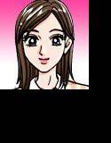常磐美代ー拘束 メイン画像