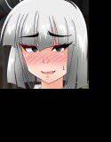 東方薬決姦-魂魄妖夢キメセク○辱編- メイン画像