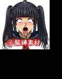 第3姦 メイン画像
