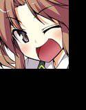 もう!かわいいんだから!! メイン画像