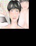 広田紀子処女喪失 のりまん メイン画像
