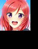 真姫ちゃんのたまごサンド メイン画像