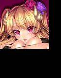 Garden of Pleasure コミケ出張版! メイン画像