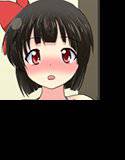 あなたが妹 メイン画像