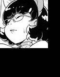 ウレシクナイネコミミ メイン画像