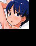 PrettyLingeriation メイン画像