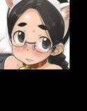 部室内扮装 メイン画像
