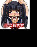 第4姦 メイン画像