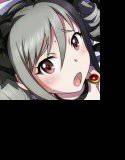 おねだりシンデレラ メイン画像