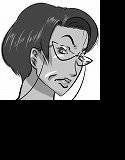 教頭は学校で交尾する2 メイン画像