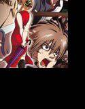 妄想版沖神 新訳金魂篇 世界で一番君が好き！ メイン画像