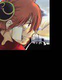 Never Ever メイン画像
