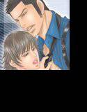 IN A DAY メイン画像