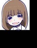 だいすき。 メイン画像