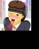 放課後精液クラブ メイン画像